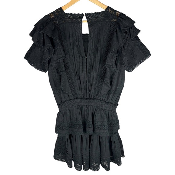 petticoat mini dress Short Petticoat for Retro Short Wedding and Formal Dress P1015 Size 4